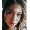 user762957217742 - @danyverdejo - TikTok