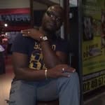 Dan Meledje De Verdon - @dandeverdon - Instagram
