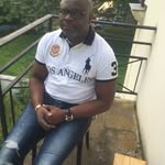 Dan Meledje De Verdon - @danmeledjede - Instagram