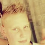 @dan_verdon - Instagram