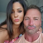 Dan Verdon - @danverdon72 - Instagram