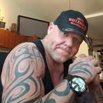Dan Verdon - @verdondan - Instagram