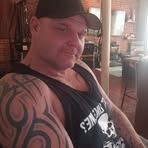 Dan Verdon - Facebook