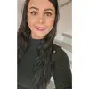 Dana Verdonschot - @danaverdonschot - TikTok