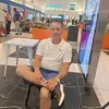 Daniel verdon - @danielberdon932 - TikTok