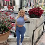 Daniella's verdon - @daniellasverdon - Instagram