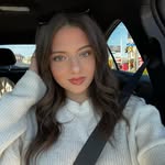 Danika Verdon - @danika.verdon - Instagram