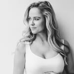 Danique Ewbank Verdonk ❥ - @daniqueewbankverdonk - Instagram