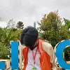 Dante Verdon - @yours.danteverdon - TikTok