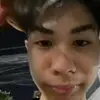 Djayyy - @danverdonato1 - TikTok