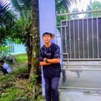 Fardan Dan - Facebook