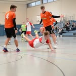 Dan - @_dan_veres - Instagram