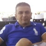 Dan Veres - @veresdan - Instagram