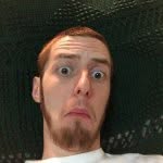 Dan Veres - @sushiwithdan - Instagram