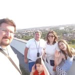 Dan Veres - @dan.veres.12 - Instagram