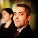 Dan Veres - @dan_veres - Instagram