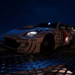 Dan Vereš - @dan_racer1313 - Instagram