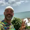 Dan Veres - @danveres33 - TikTok
