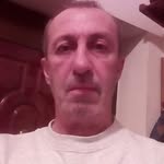 Dan Veres - @veres.dan - Instagram