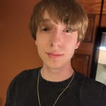 Dan Vereshagin - @danvereshagin - Instagram