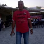 Dan Vereşteanu - @dan_veresteanu - Instagram