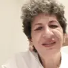 Dana Veres - @danaveres - TikTok