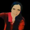 Dana Veres - @danaveres4 - TikTok