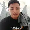 Danver España - @danver.espaa2 - TikTok
