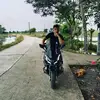 danver estabillo - @danver.estabillo - TikTok