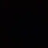Danver Estores - @danver.estores - TikTok