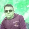 danveres451 - @danveres451 - TikTok