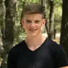 danvereschaka - @dan.verrr - TikTok