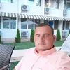 Dany Veres - @danyveres - TikTok