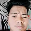 loreds - @danverescullarlor - TikTok