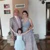 Veres Dan - @veresdan - TikTok