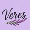 Veres - @veresdance - TikTok