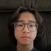 Dan Angelo Vergara - @_danvergara_ - TikTok