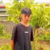 Dan Christian Vergara - @vergara1244 - TikTok