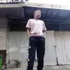 Dan Dan Vergara - @dan.dan.vergara - TikTok