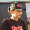Dan - @danvergara - TikTok
