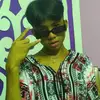 Dan Vergara306 - @danvergara306 - TikTok
