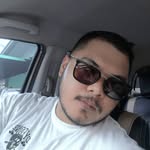 Dan Vergara - @ahznitis - Instagram