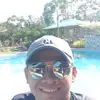 Dan Vergara - @dan.vergara0 - TikTok