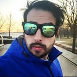 Dan Vergara - @dan_vergara_l - Instagram
