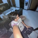 Dan Vergara - @vxz_danc - Instagram