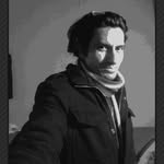 Dan vergara - @danvergara9 - Instagram