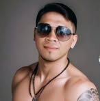 Dan Vergara - Facebook