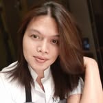 dan vergara - @danver0511 - Instagram