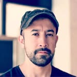 Dan Vergara - @dan_vergara1 - Instagram