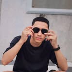 Dan Vergara - Facebook